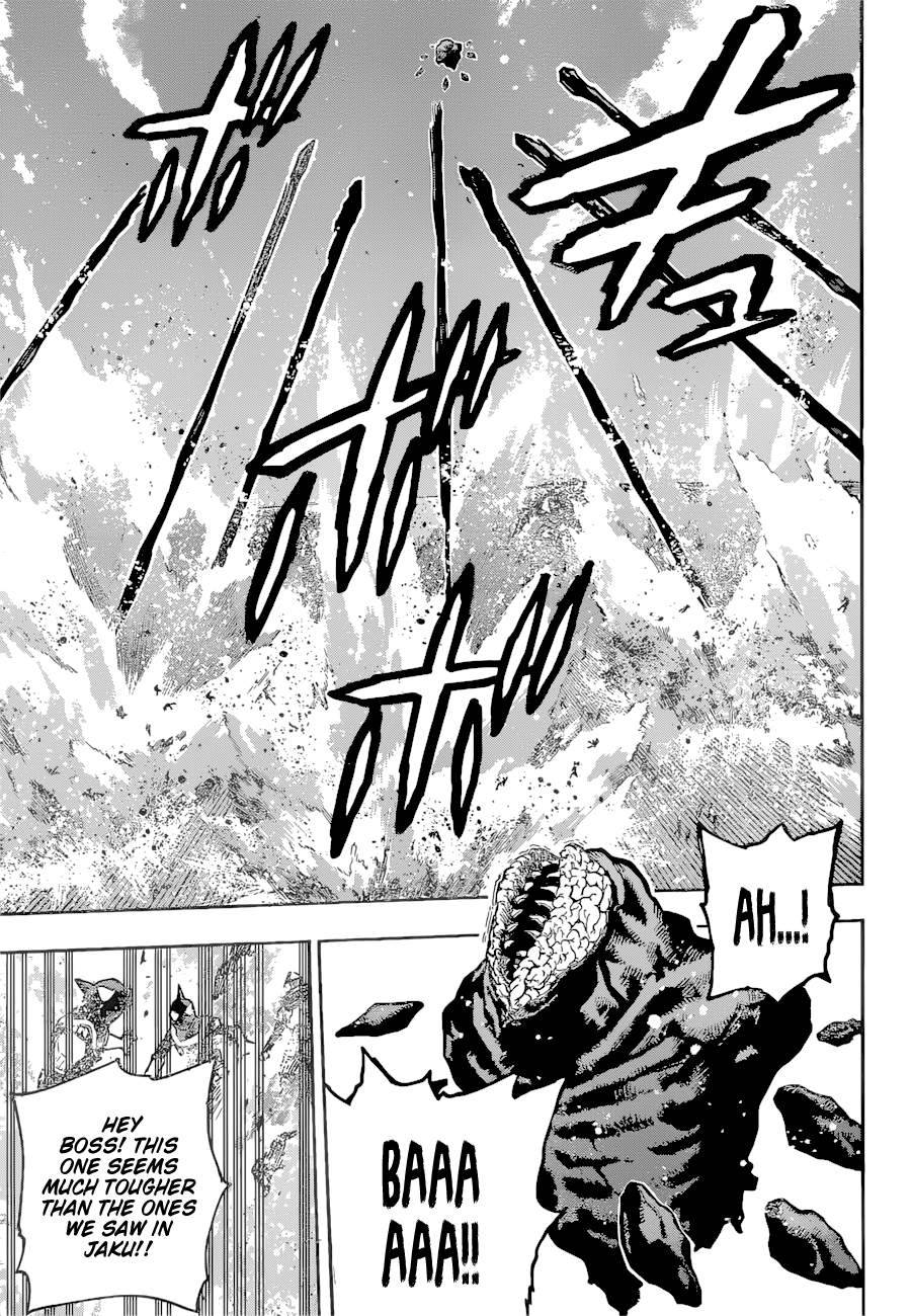 Page 10 of Chapter 347