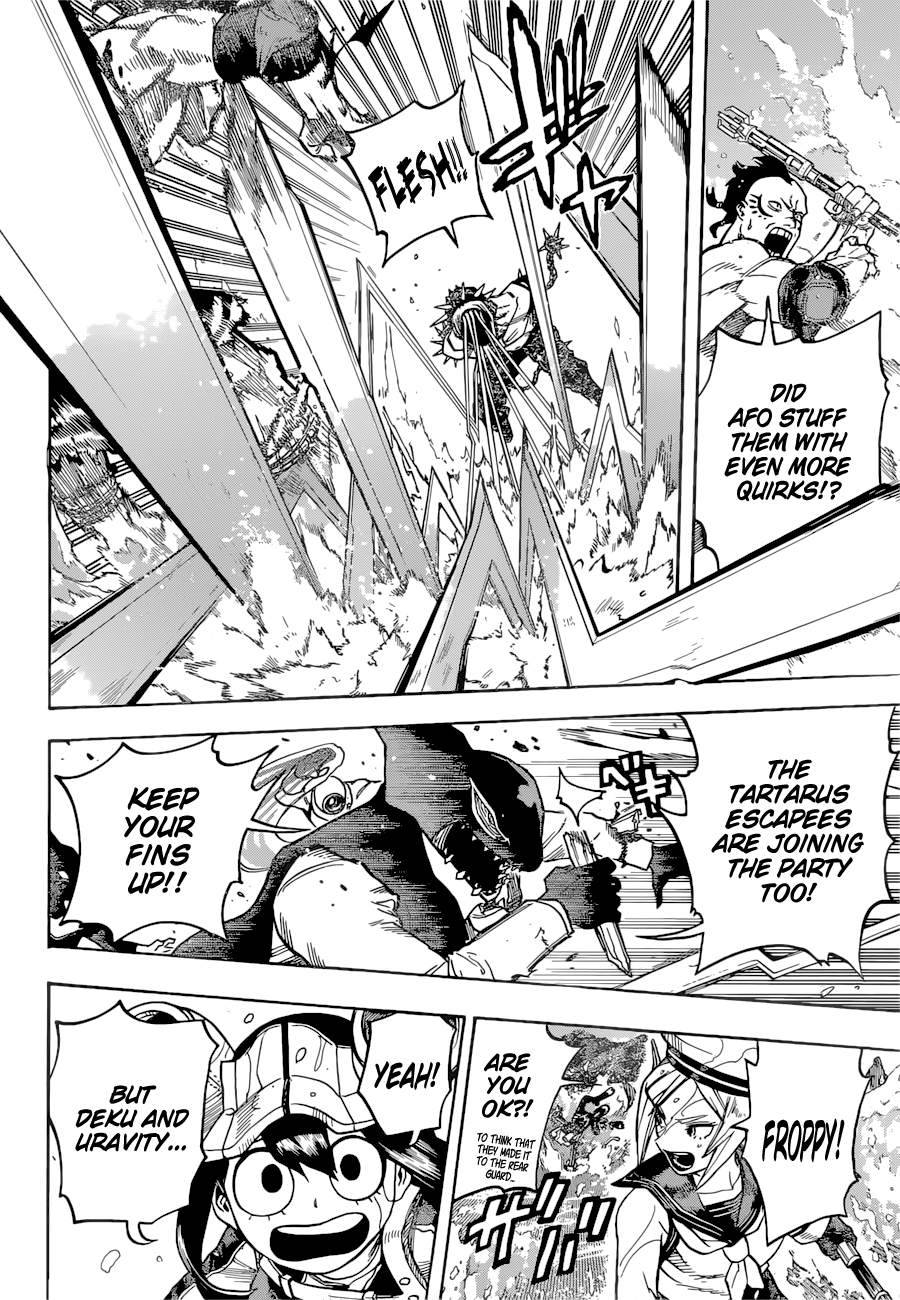 Page 11 of Chapter 347