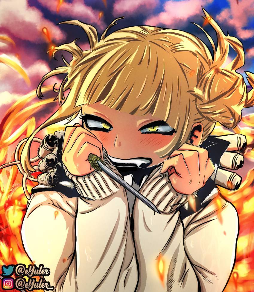 Page 15 of Chapter 347