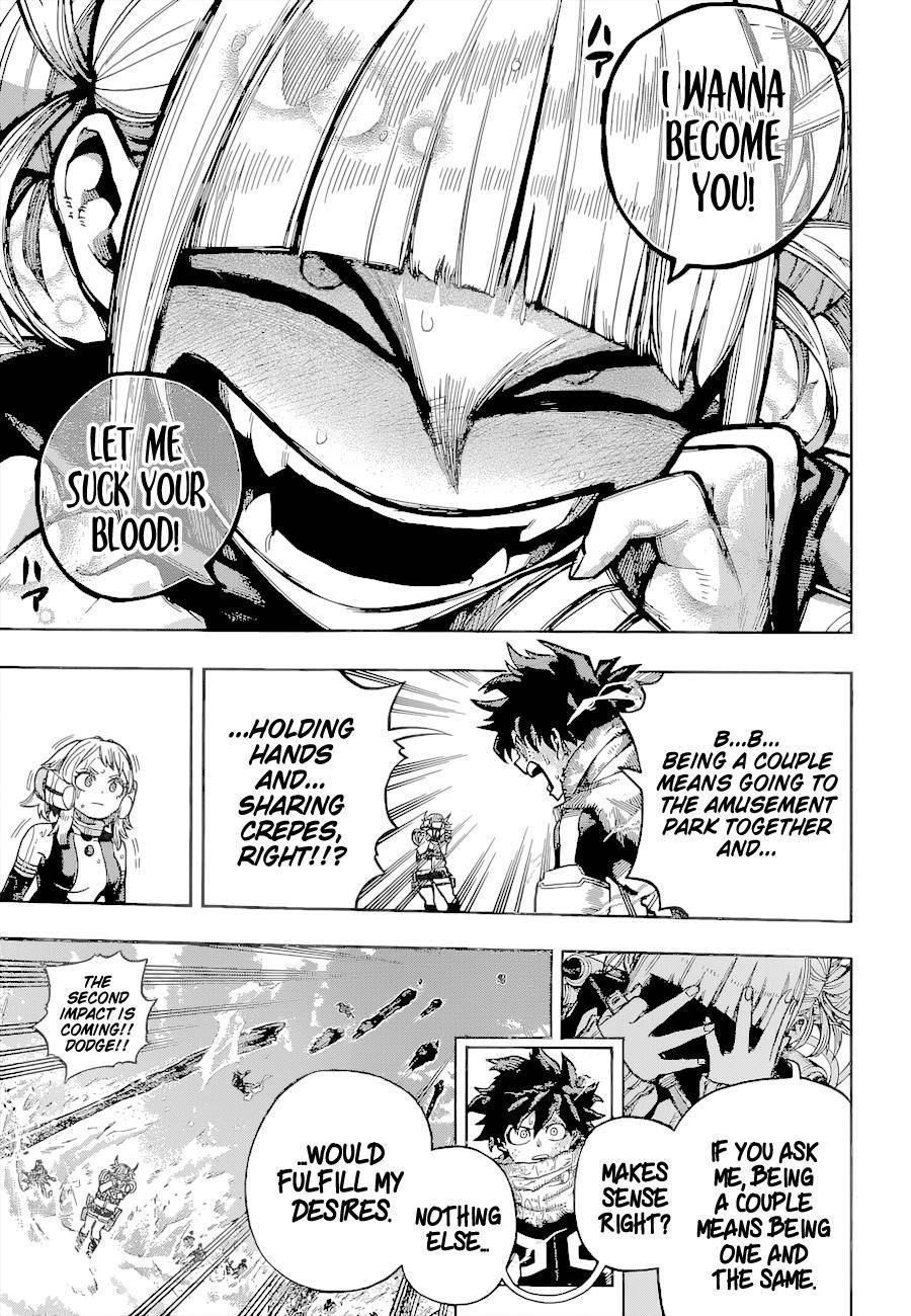 Page 5 of Chapter 348