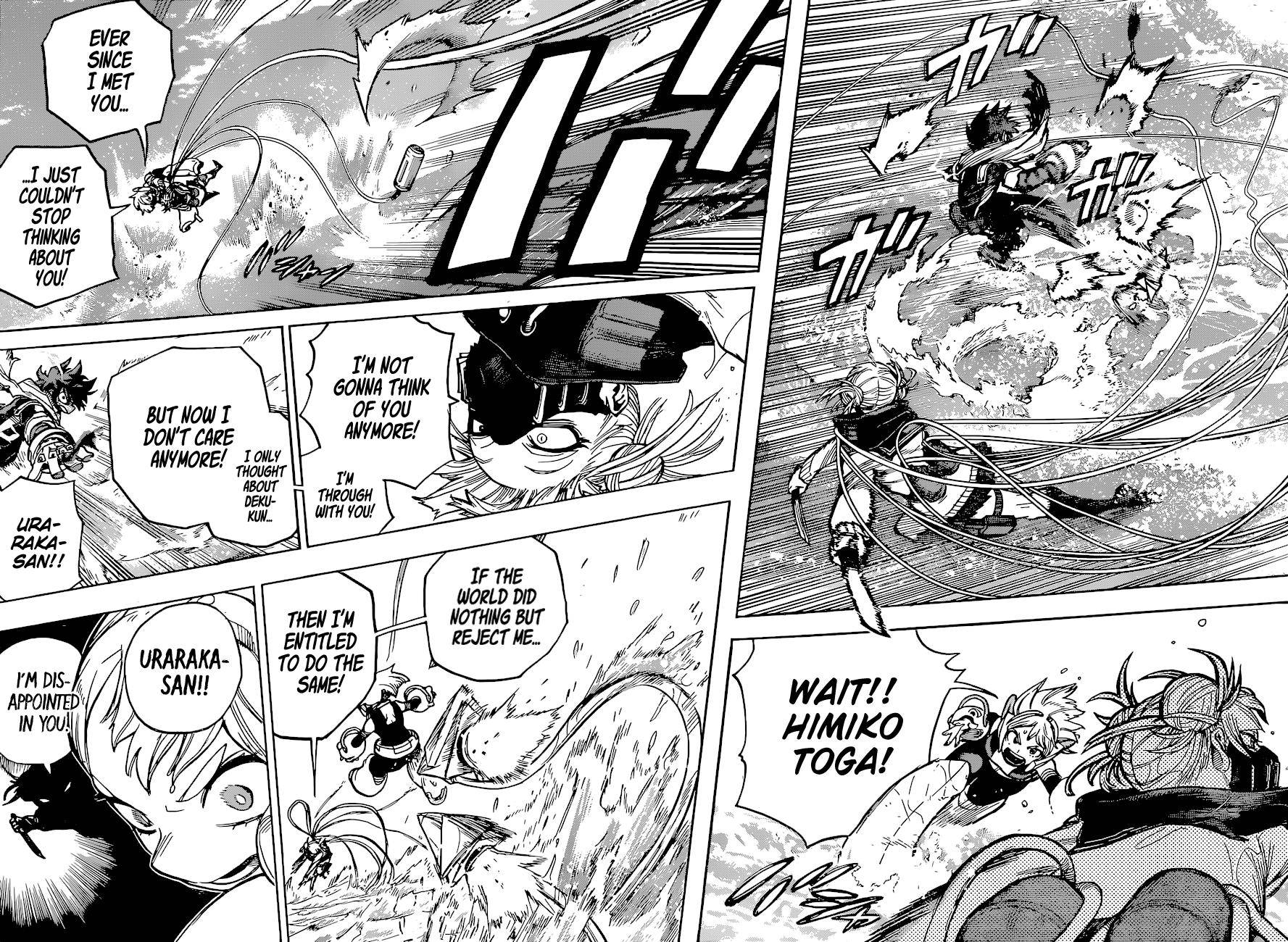 Page 10 of Chapter 348