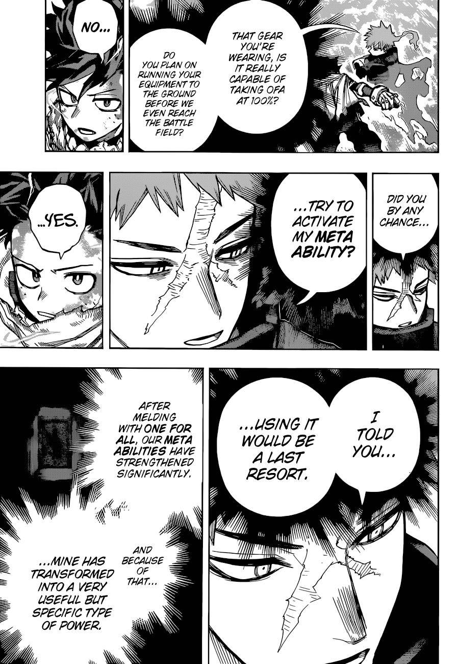 Page 5 of Chapter 349