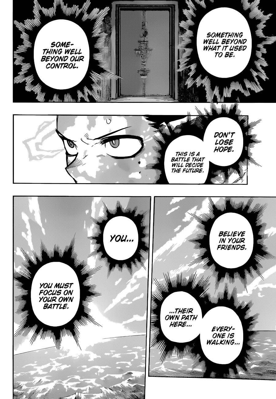 Page 6 of Chapter 349