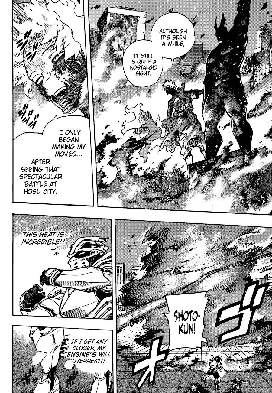 Page 10 of Chapter 349