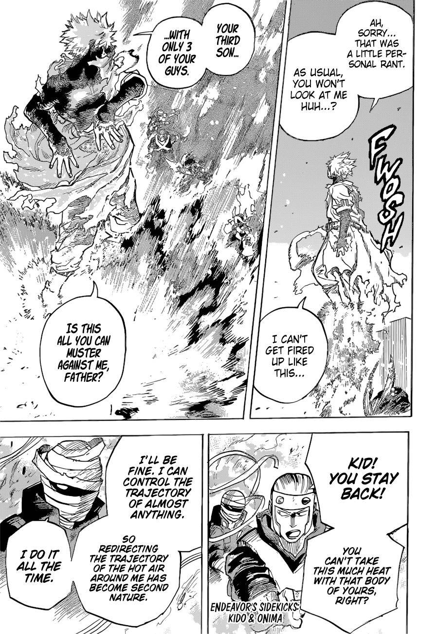 Page 11 of Chapter 349