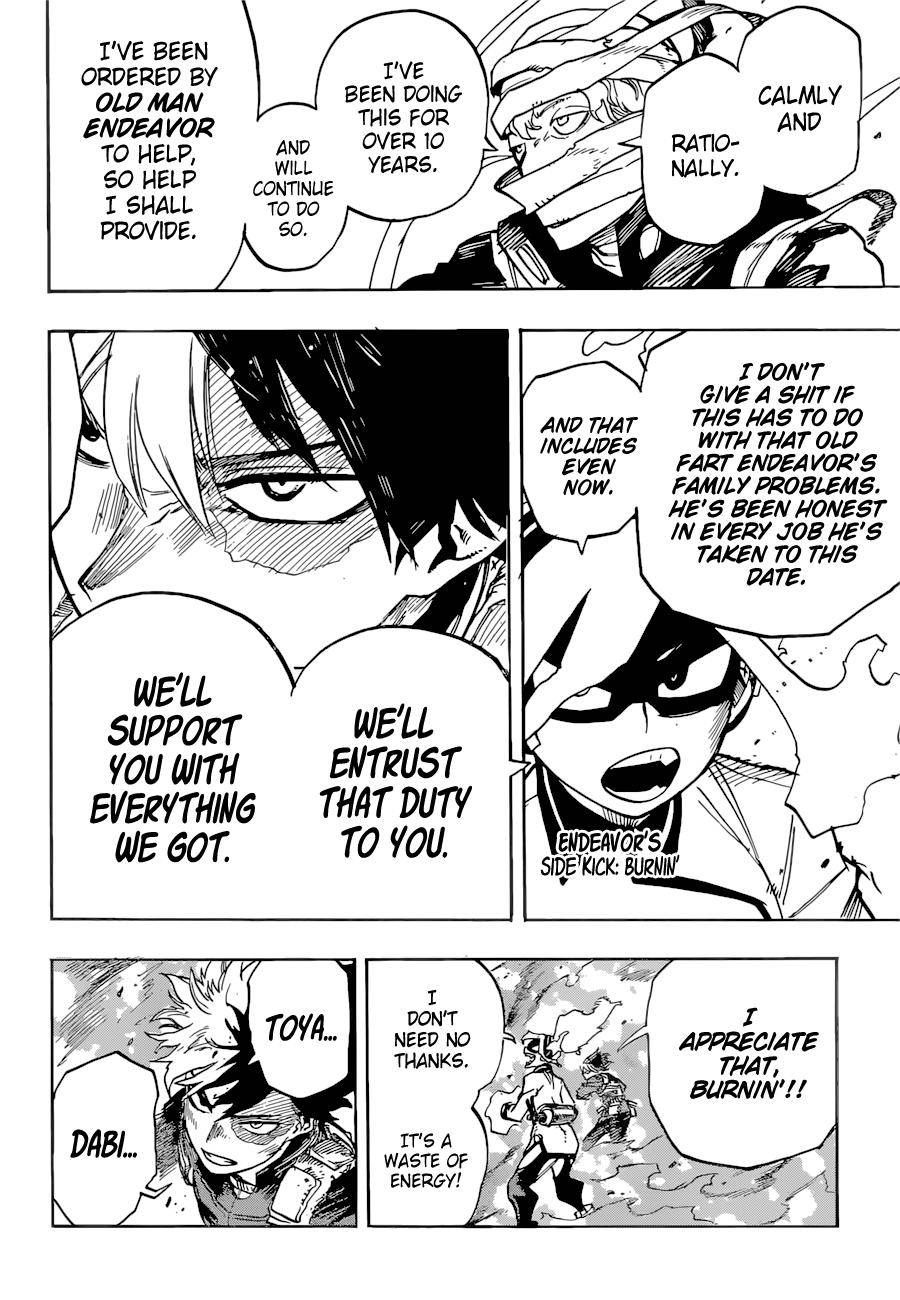 Page 12 of Chapter 349
