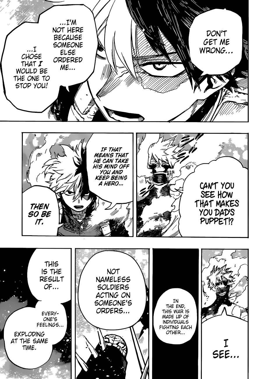 Page 13 of Chapter 349