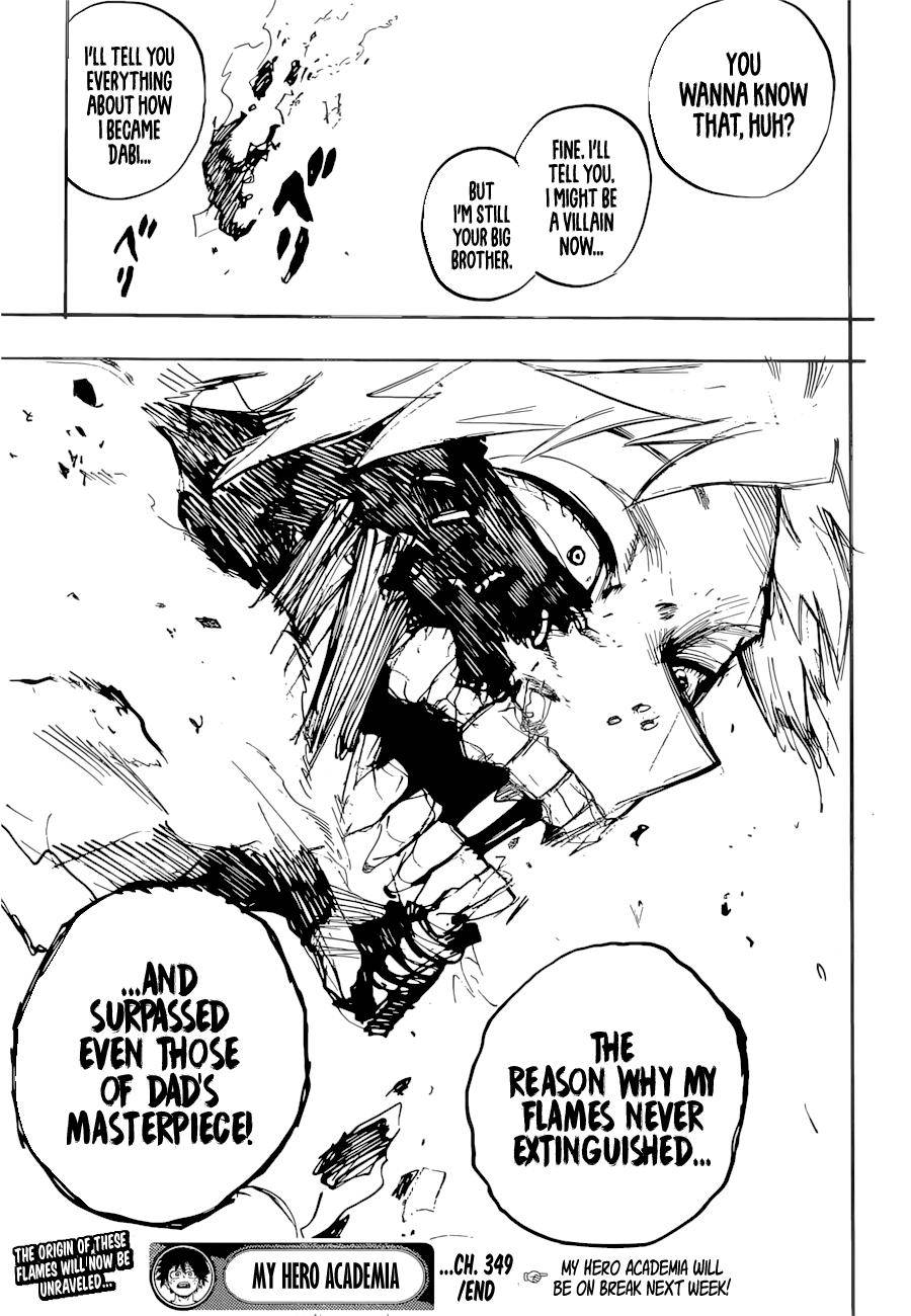 Page 15 of Chapter 349