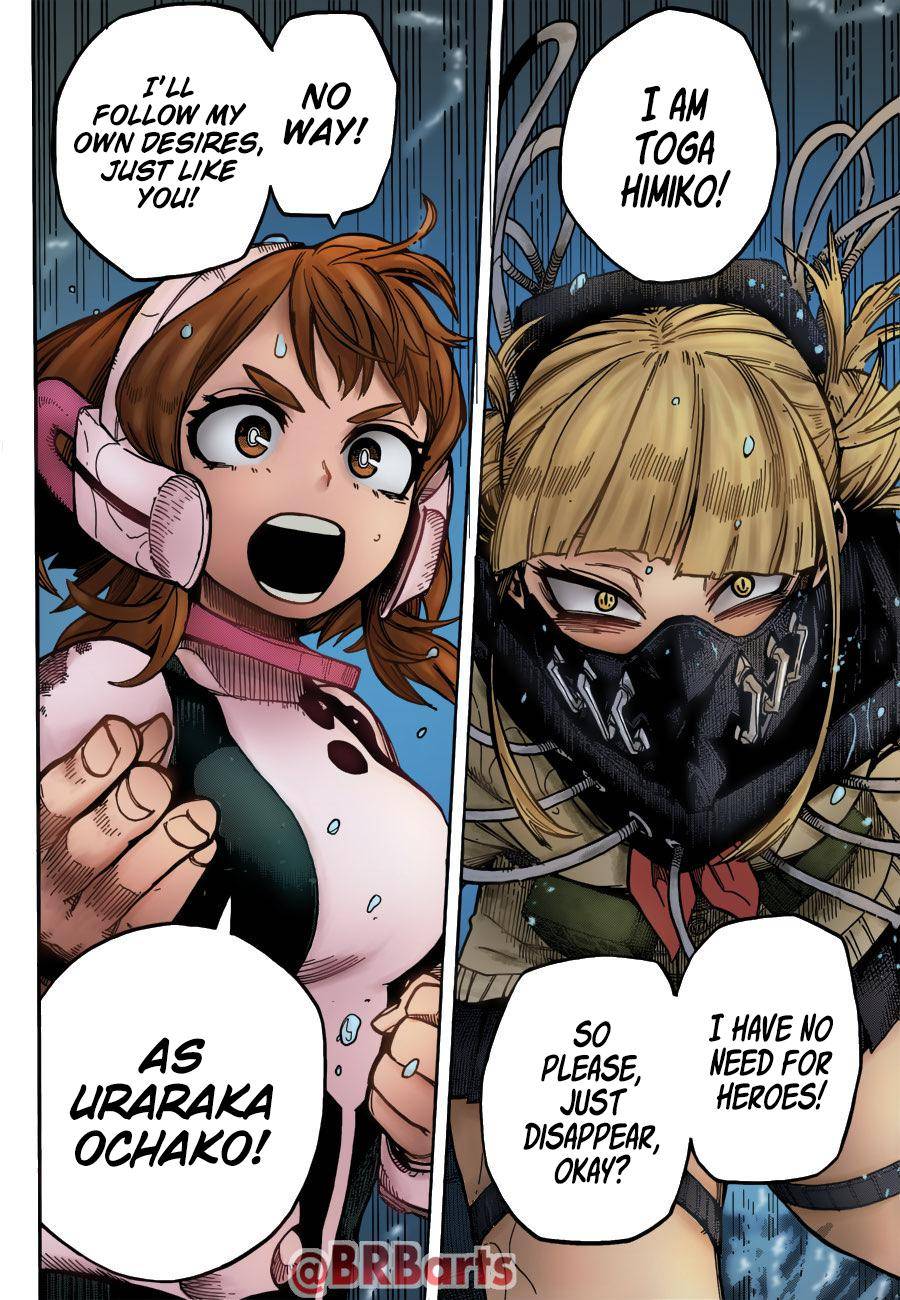 Page 16 of Chapter 349