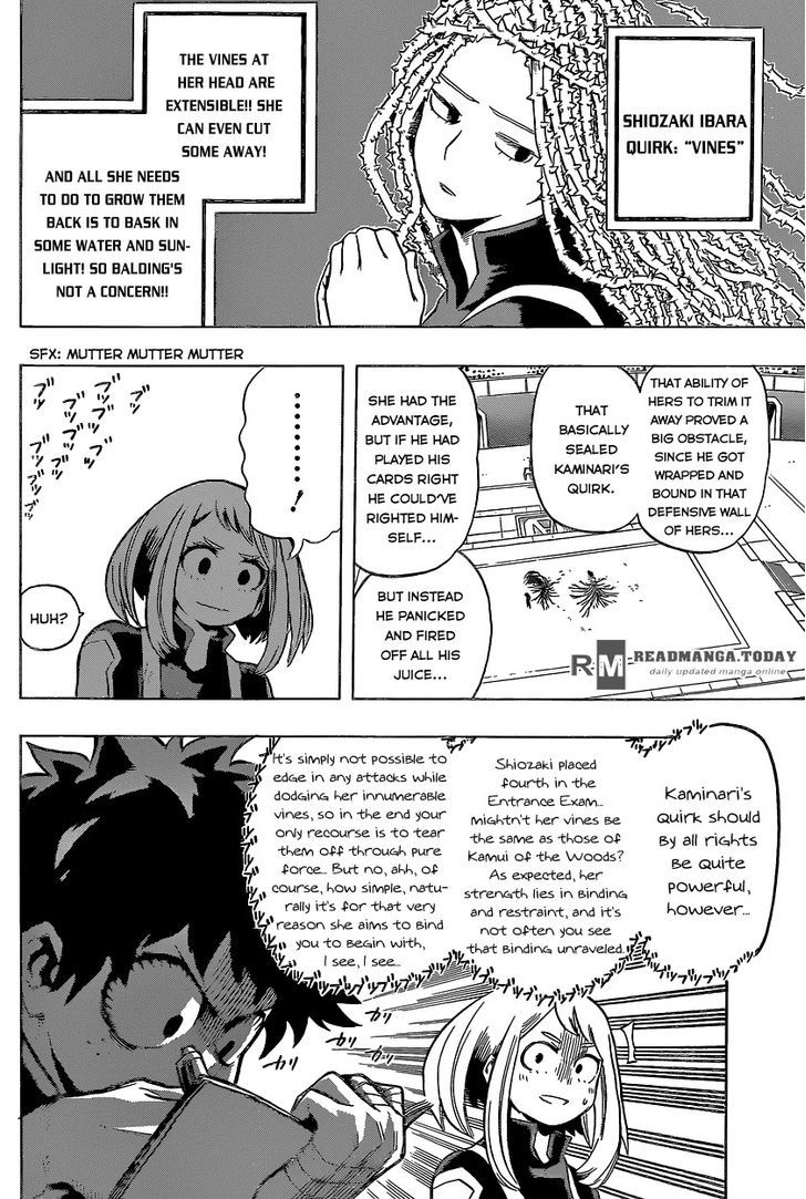 Page 2 of Chapter 35