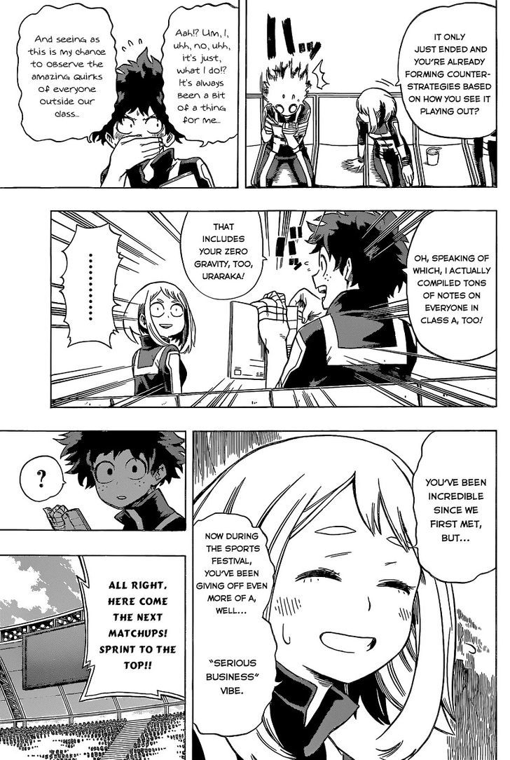 Page 3 of Chapter 35