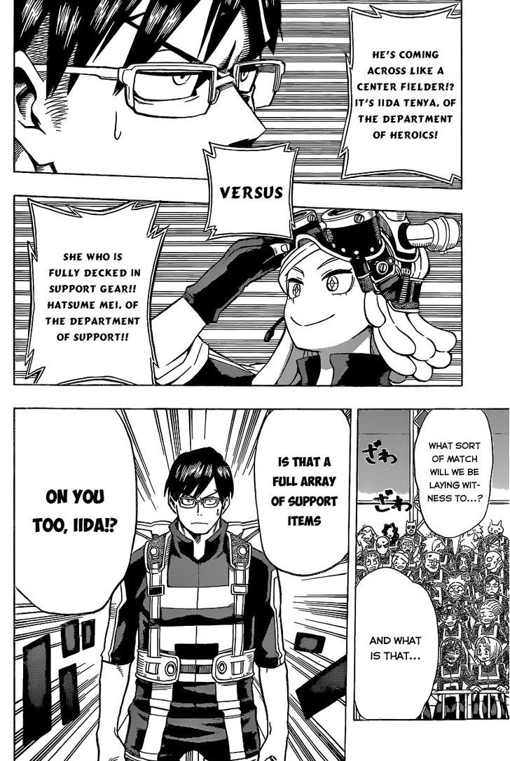 Page 4 of Chapter 35