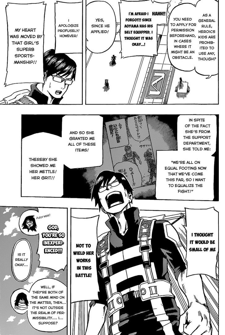 Page 5 of Chapter 35