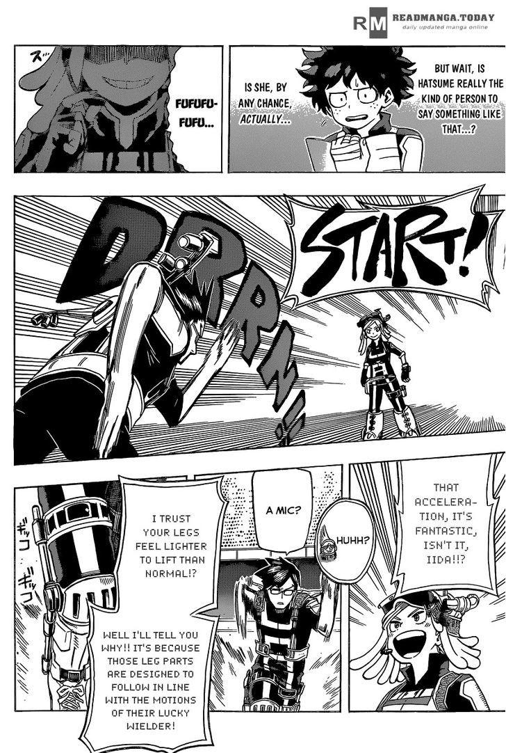Page 6 of Chapter 35