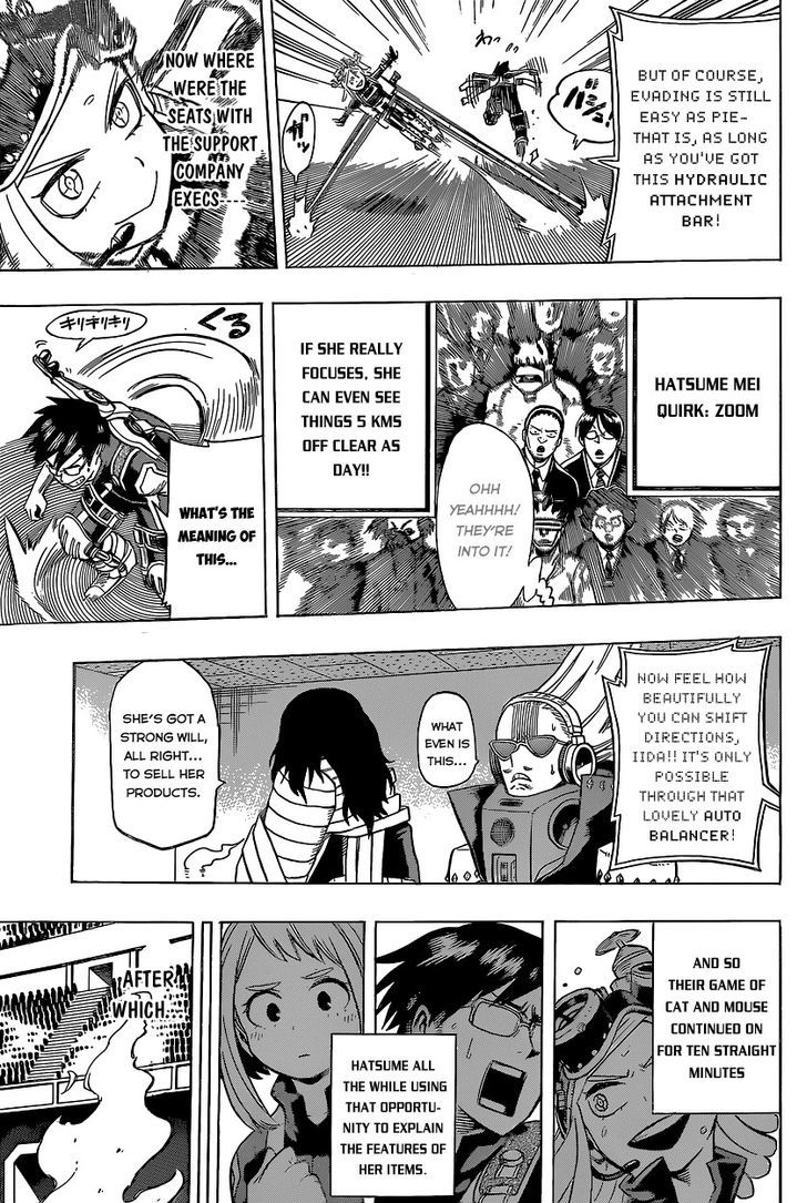 Page 7 of Chapter 35