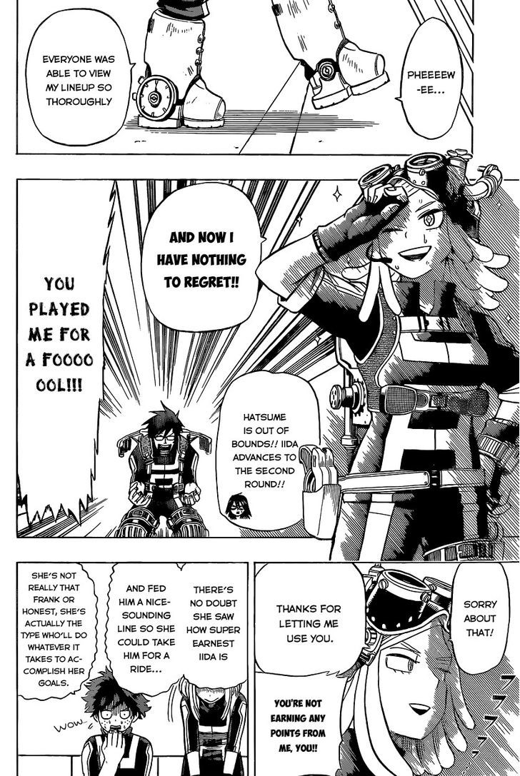 Page 8 of Chapter 35