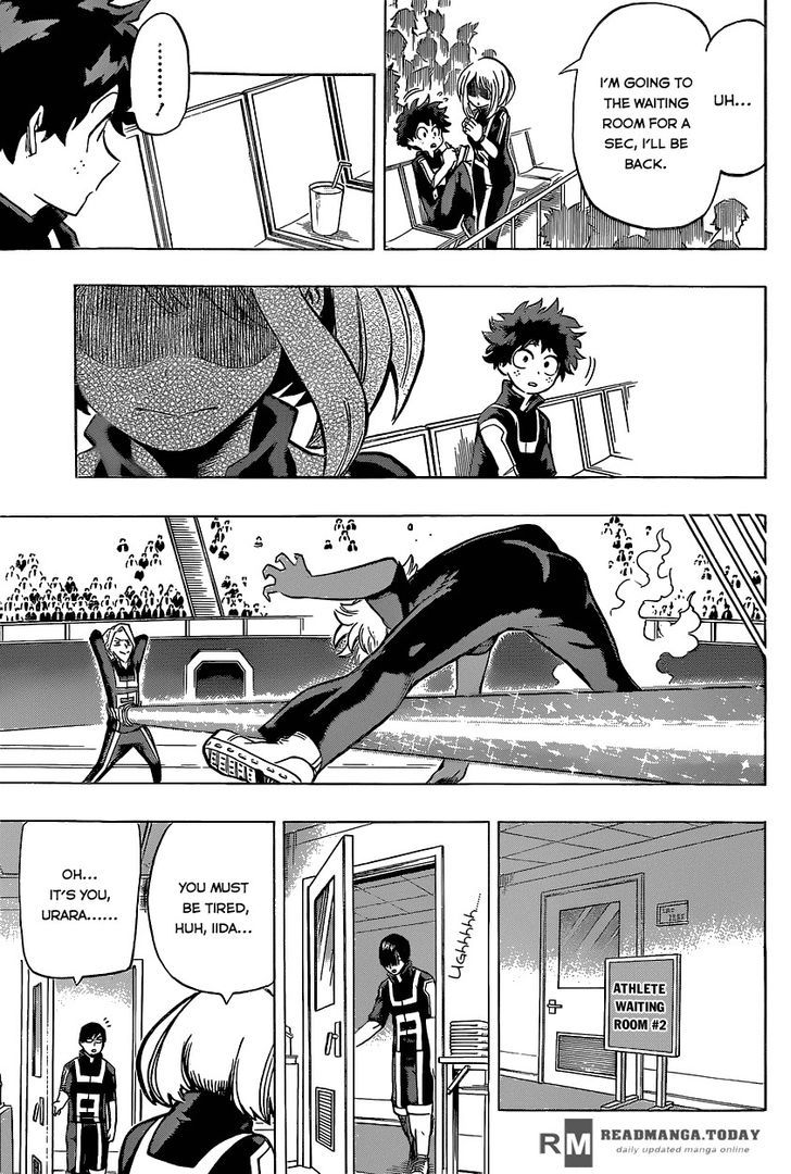 Page 9 of Chapter 35