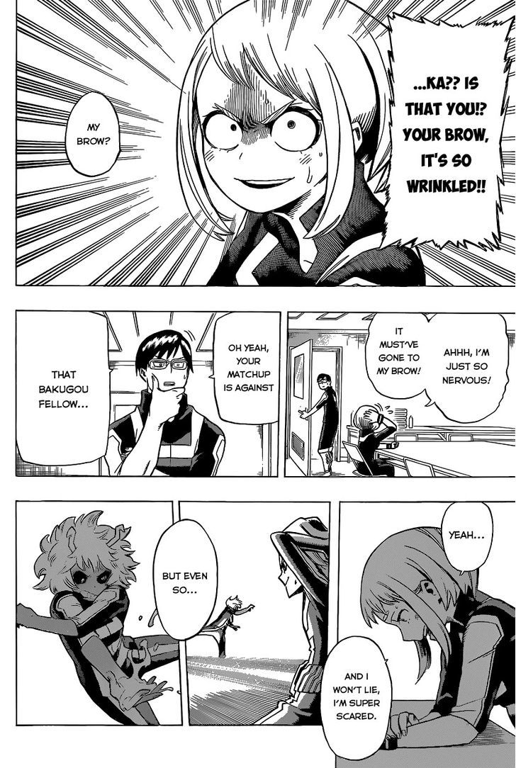 Page 10 of Chapter 35