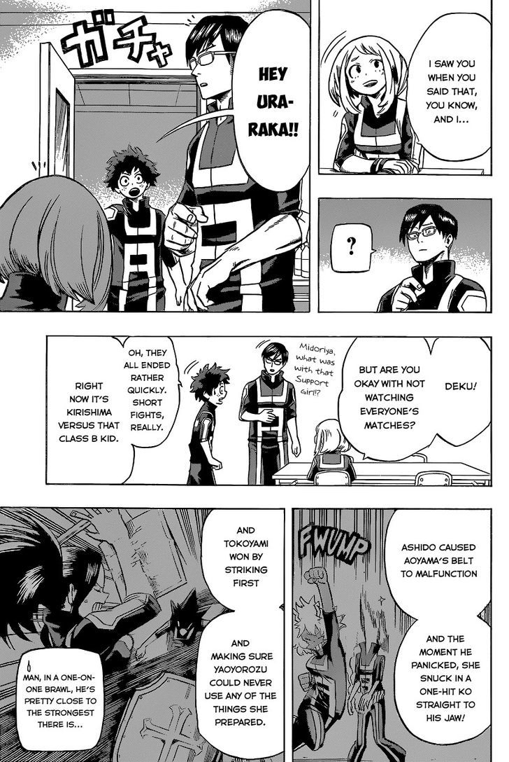 Page 11 of Chapter 35