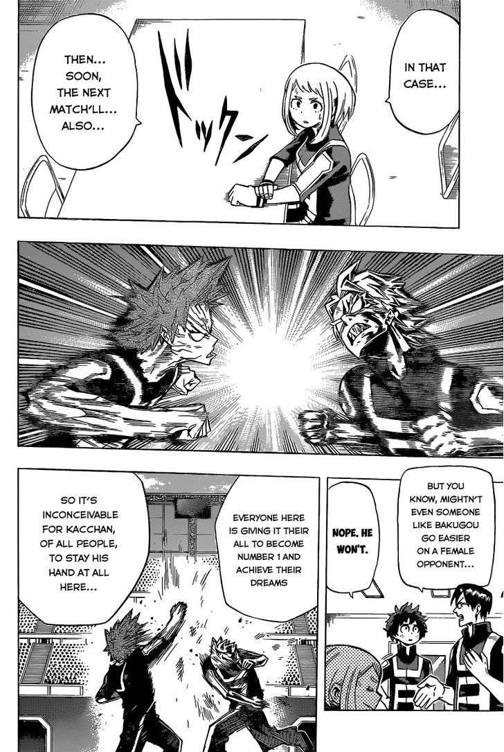 Page 12 of Chapter 35