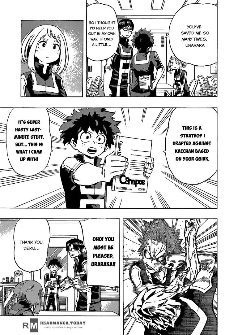 Page 13 of Chapter 35