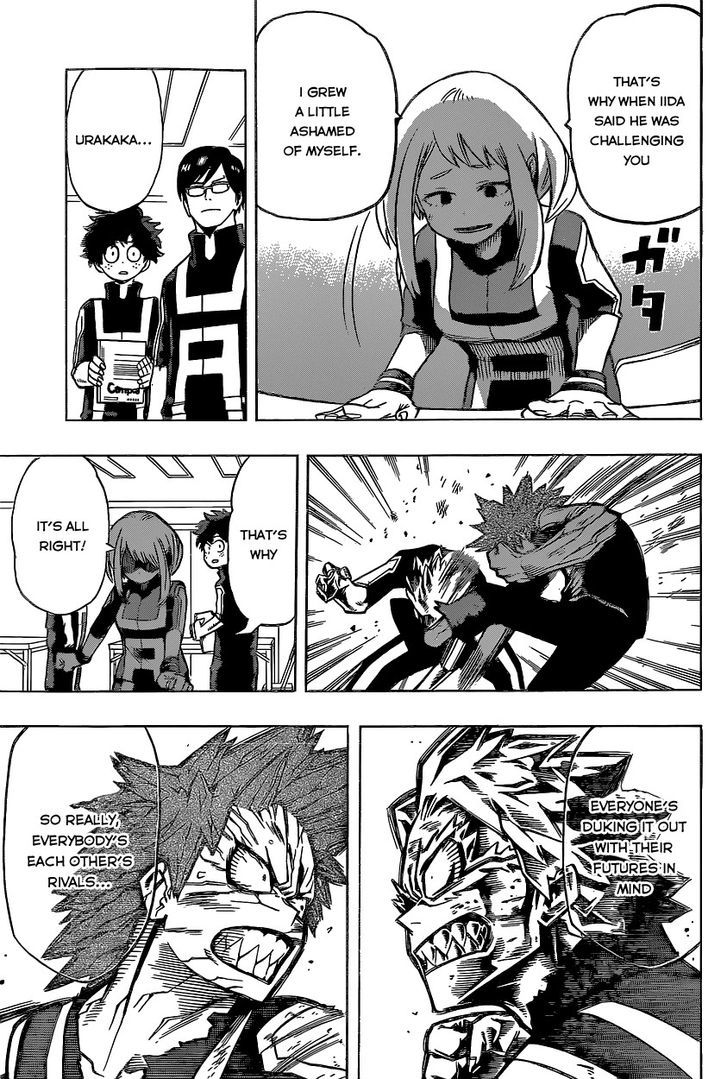 Page 15 of Chapter 35