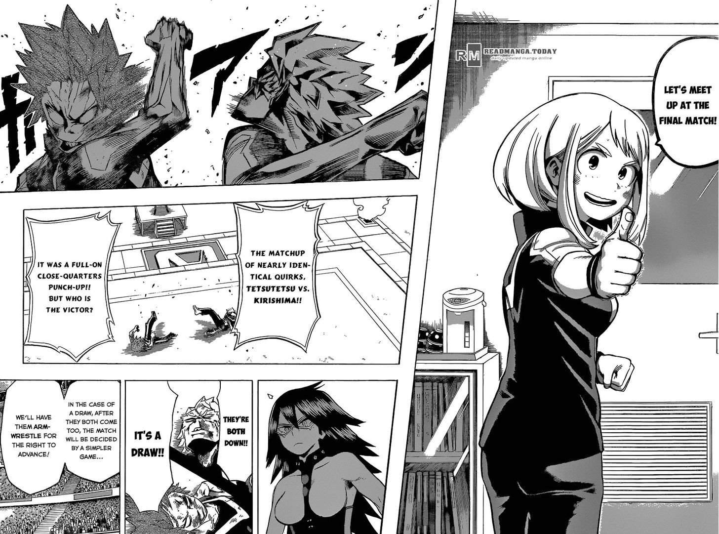Page 16 of Chapter 35