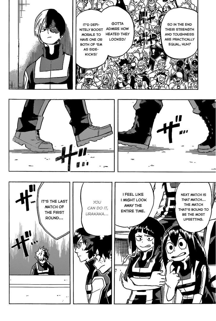 Page 17 of Chapter 35