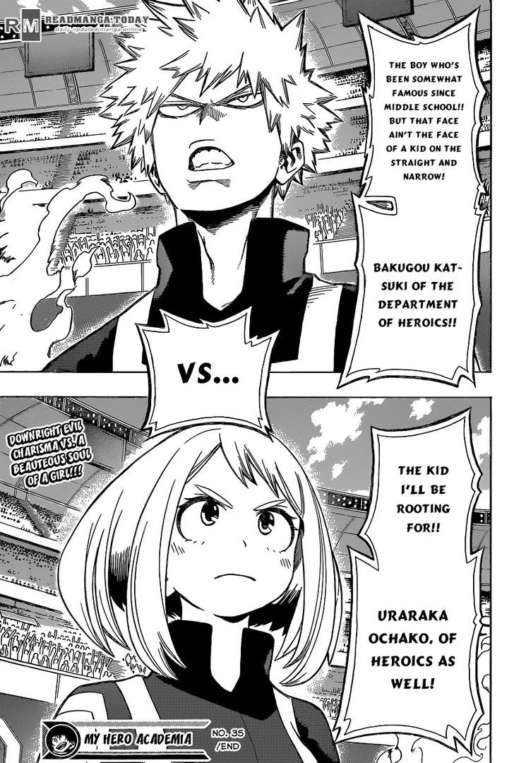 Page 18 of Chapter 35