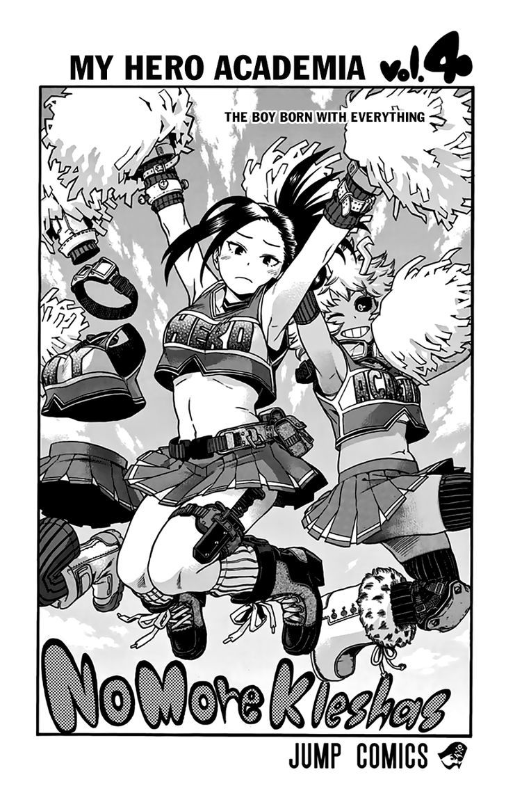 Page 6 of Chapter 35.5