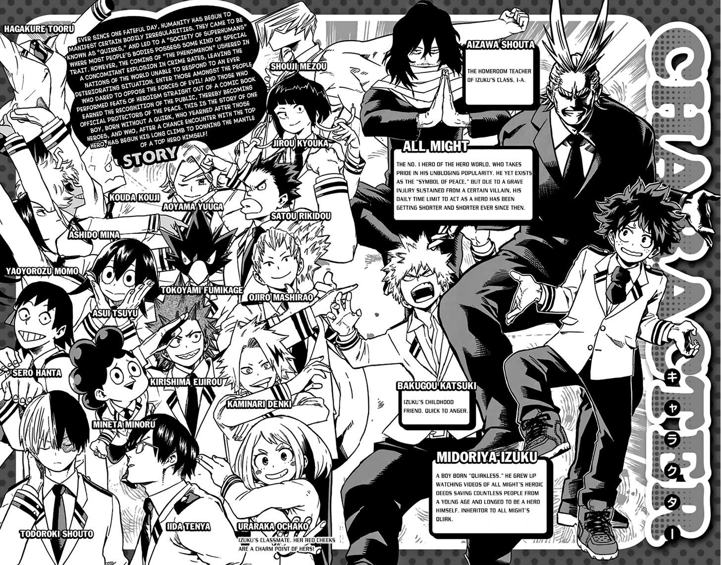 Page 7 of Chapter 35.5