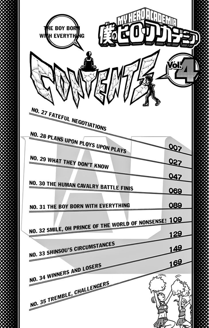 Page 8 of Chapter 35.5