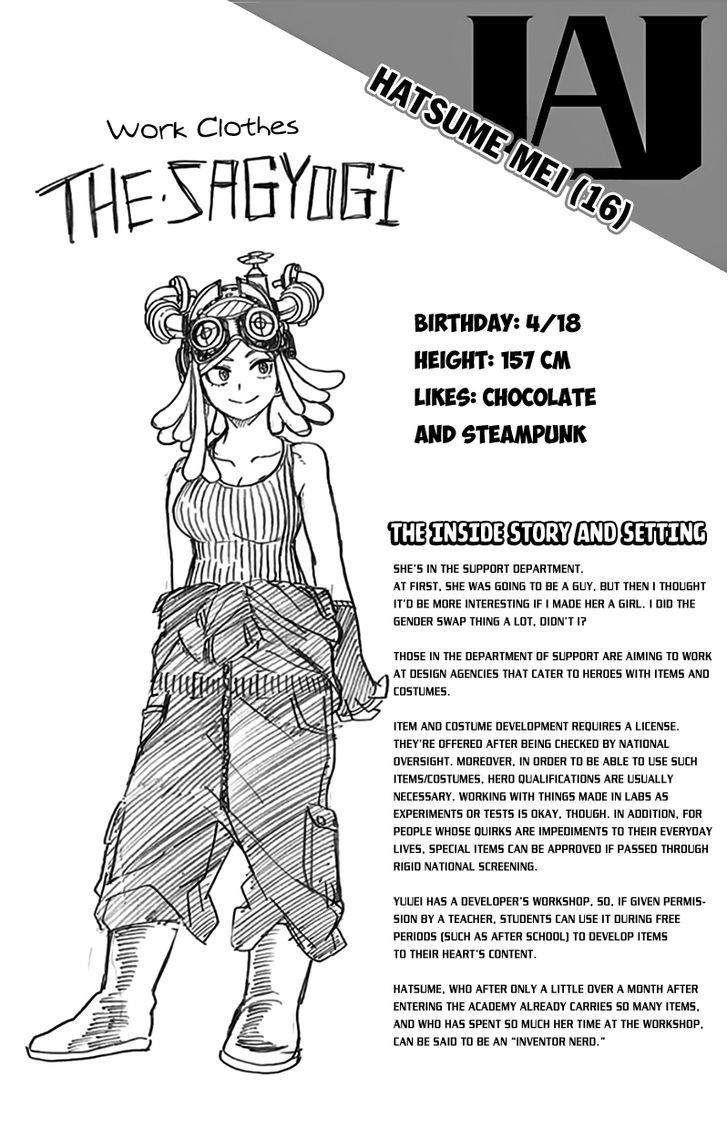 Page 9 of Chapter 35.5