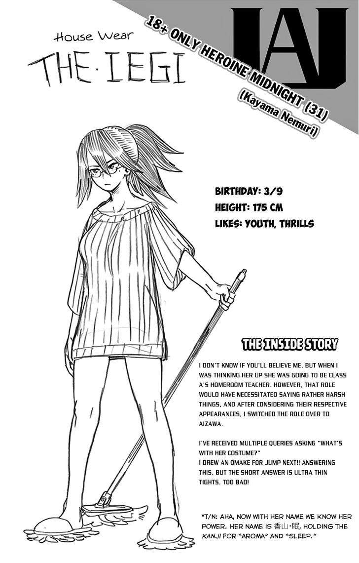 Page 10 of Chapter 35.5