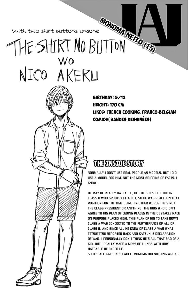 Page 11 of Chapter 35.5