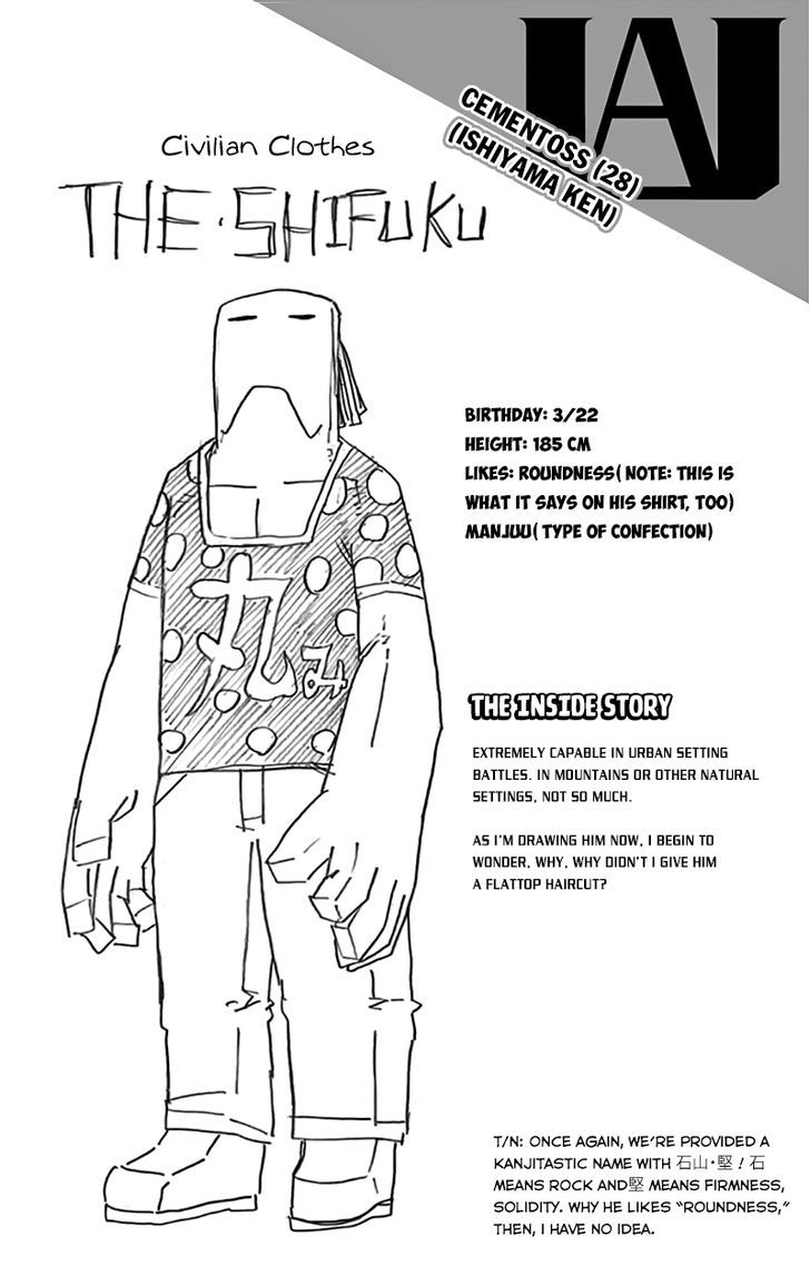Page 12 of Chapter 35.5