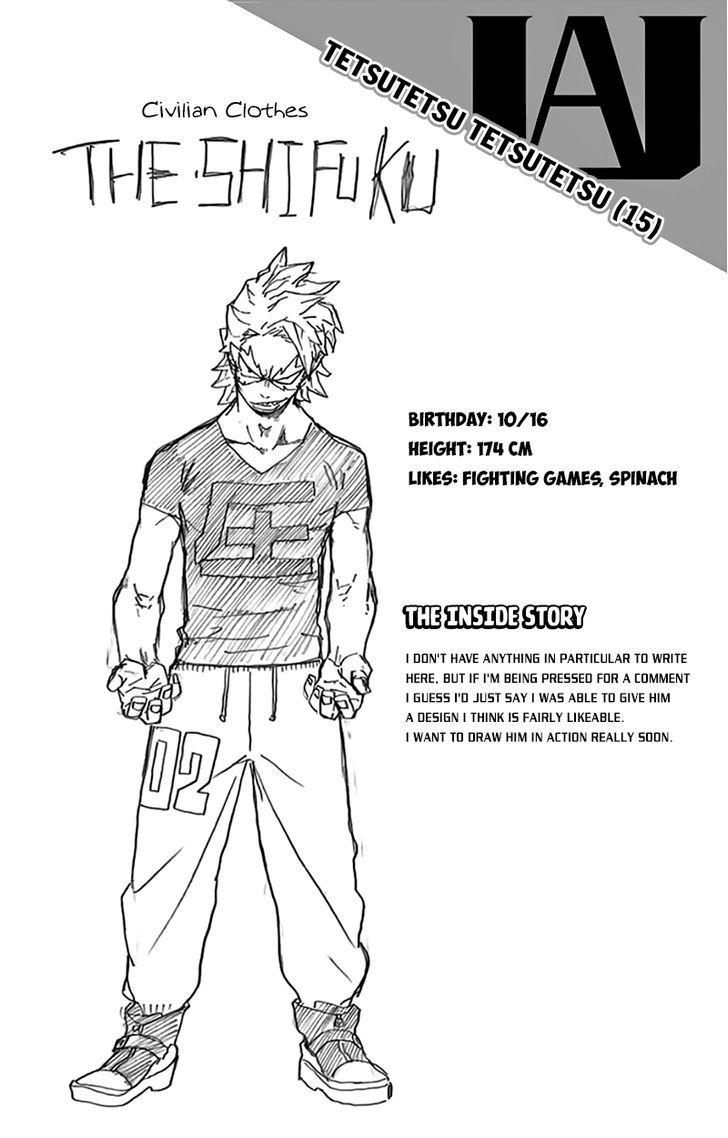 Page 13 of Chapter 35.5