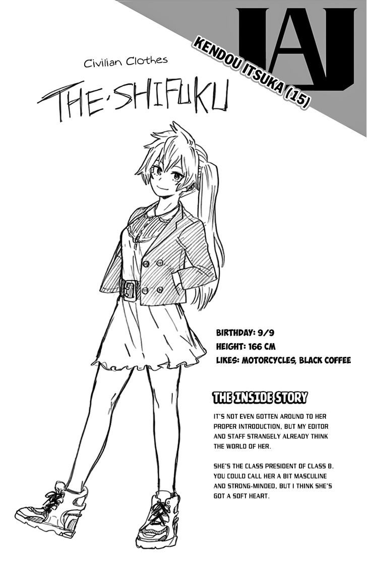 Page 14 of Chapter 35.5