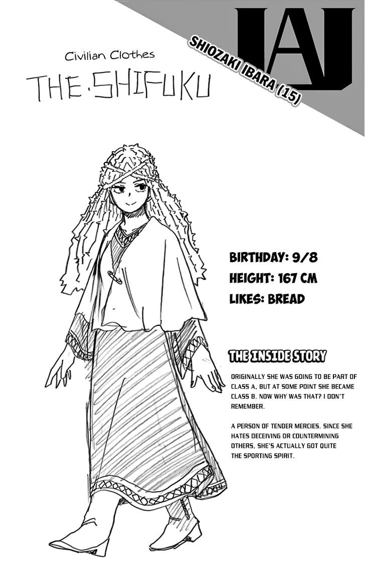 Page 15 of Chapter 35.5