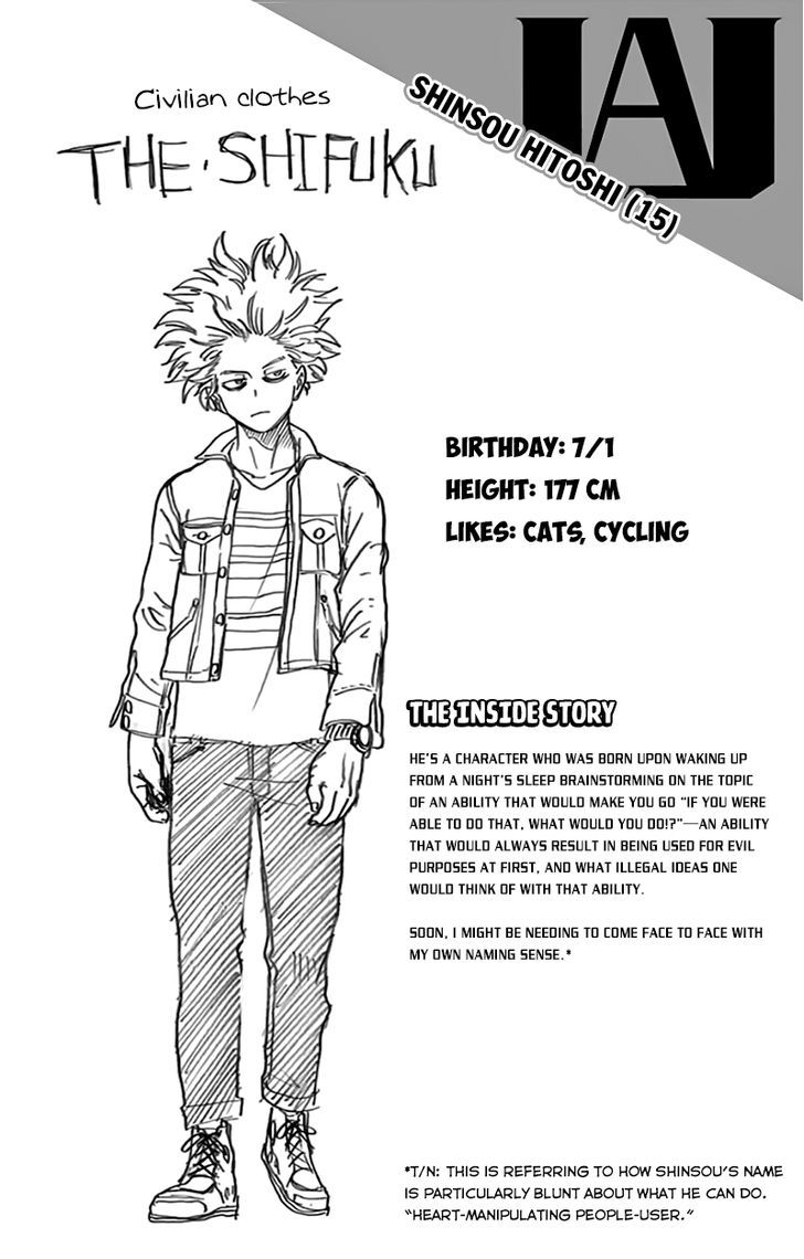 Page 16 of Chapter 35.5