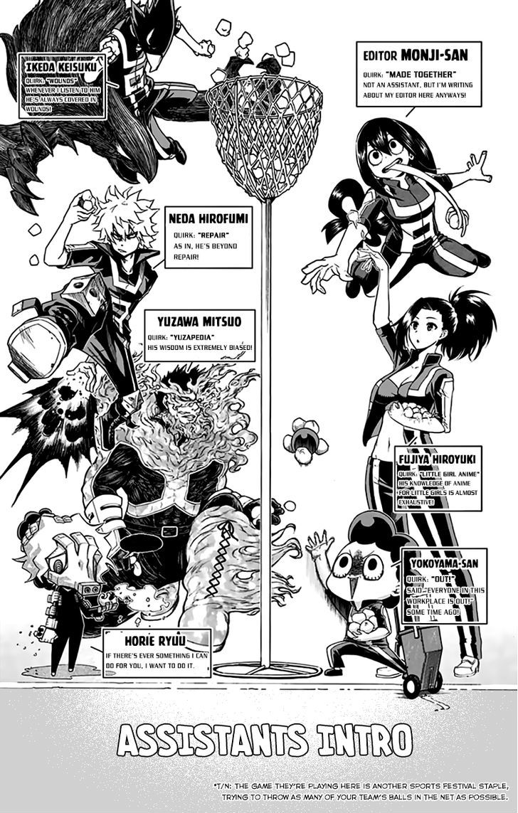 Page 18 of Chapter 35.5