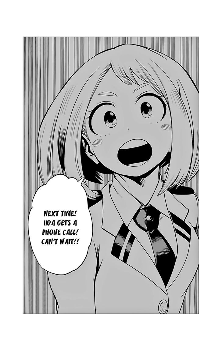 Page 19 of Chapter 35.5