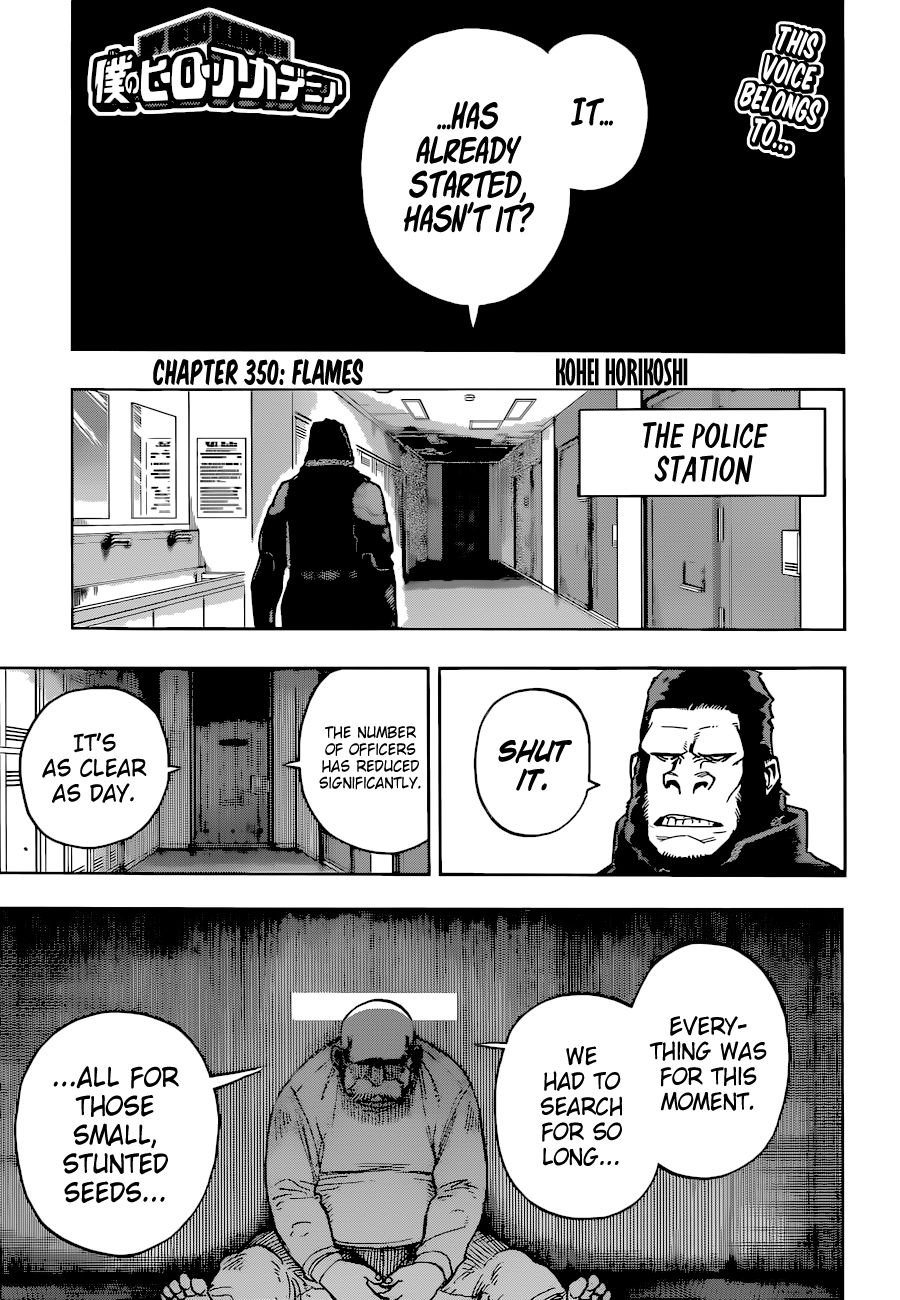 Page 2 of Chapter 350