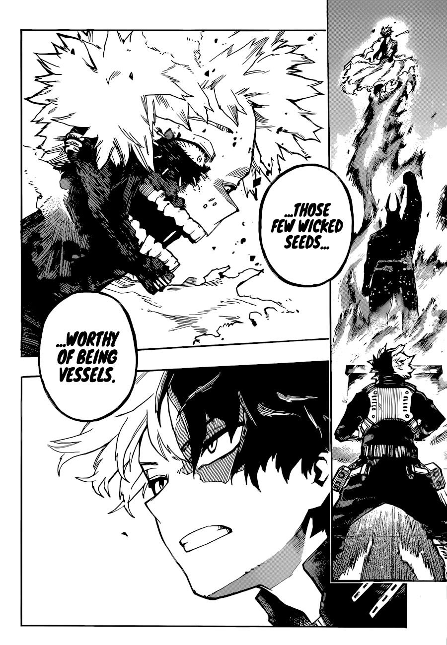 Page 3 of Chapter 350
