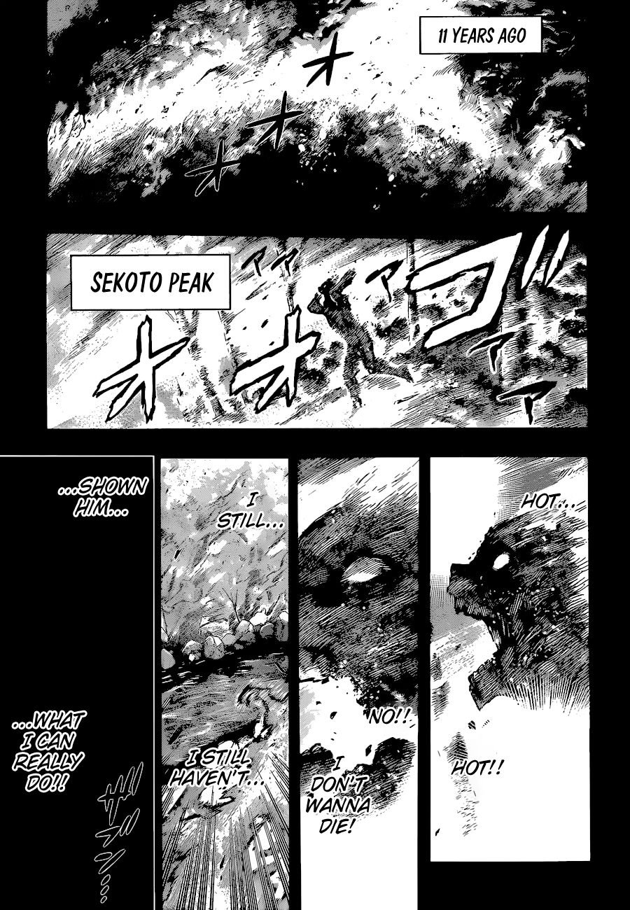 Page 4 of Chapter 350