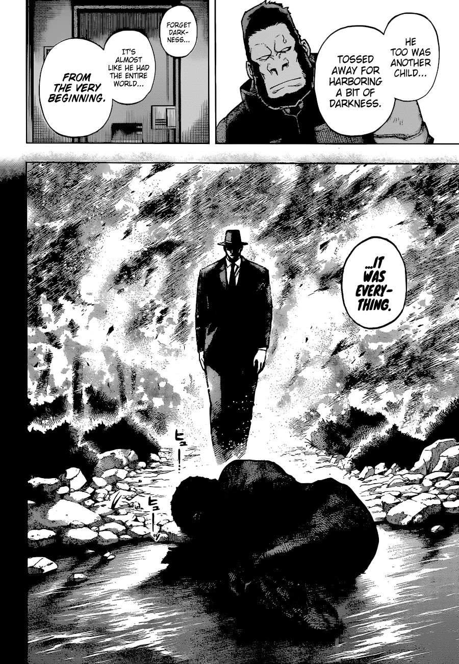 Page 5 of Chapter 350