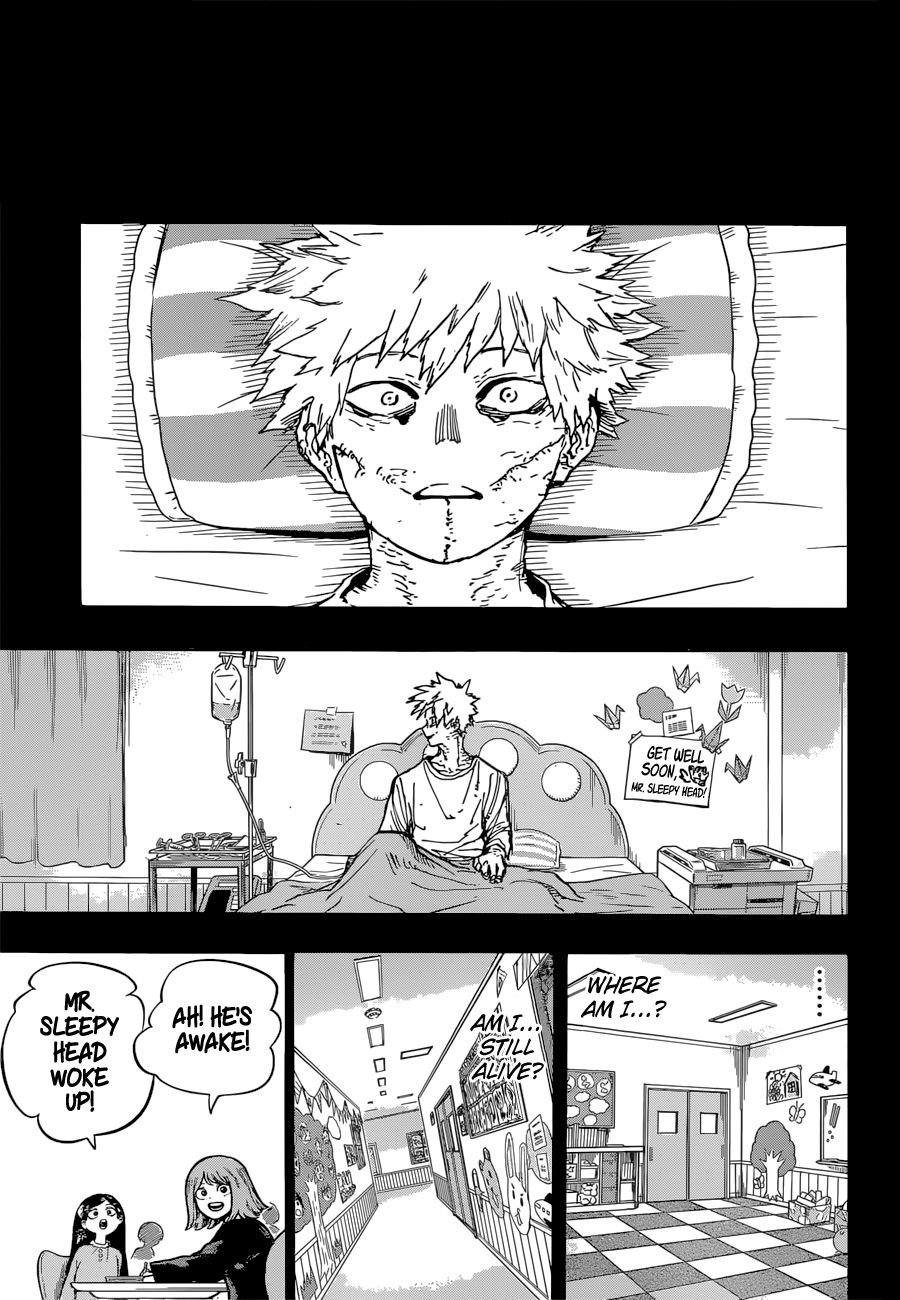 Page 6 of Chapter 350