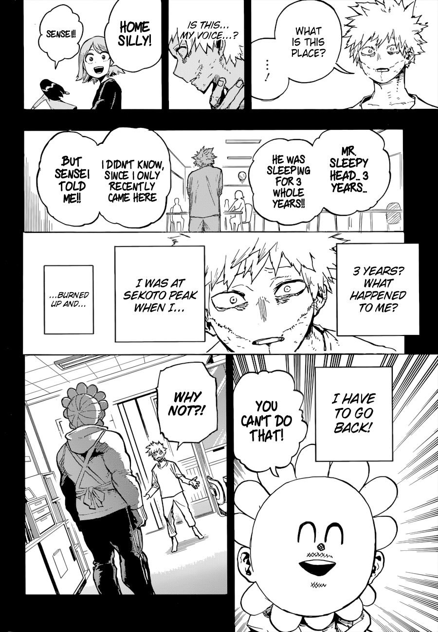 Page 7 of Chapter 350
