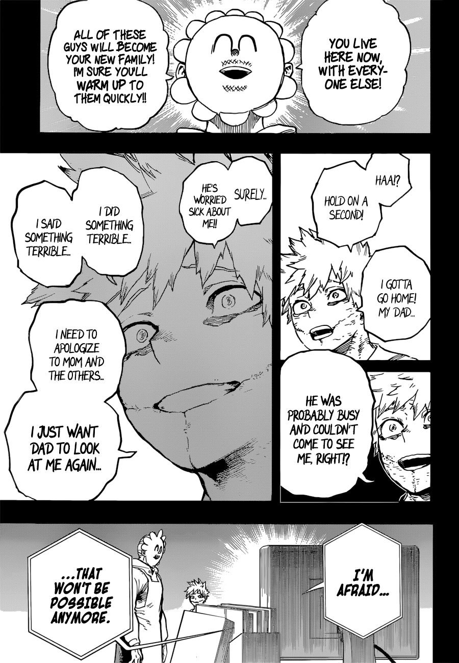 Page 8 of Chapter 350