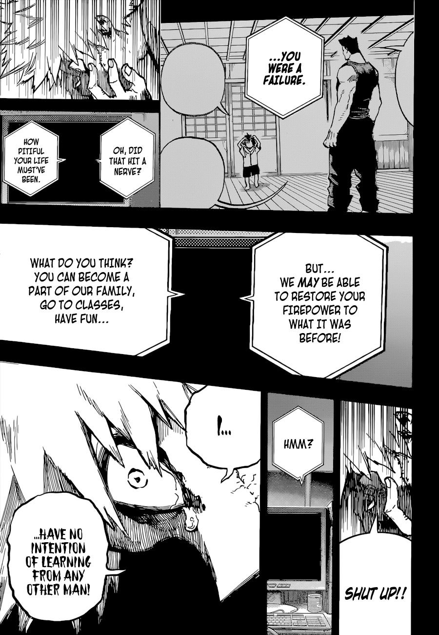 Page 10 of Chapter 350